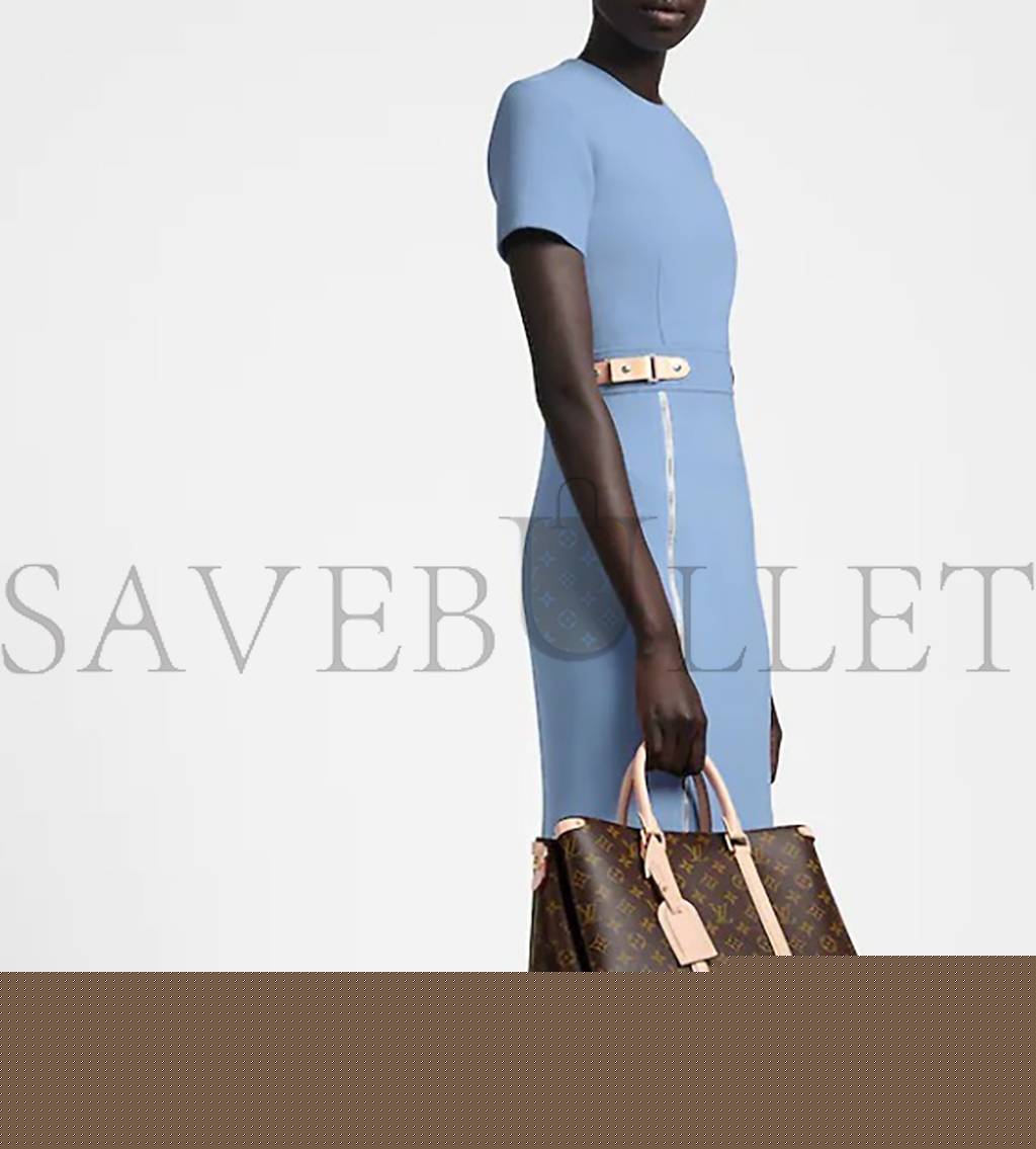 l**is V*t*n soufflot mm  m44816 (36*21*13cm)