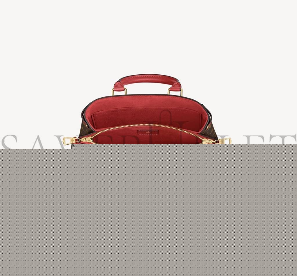 l**is V*t*n soufflot bb m44818 (29*19*10cm)