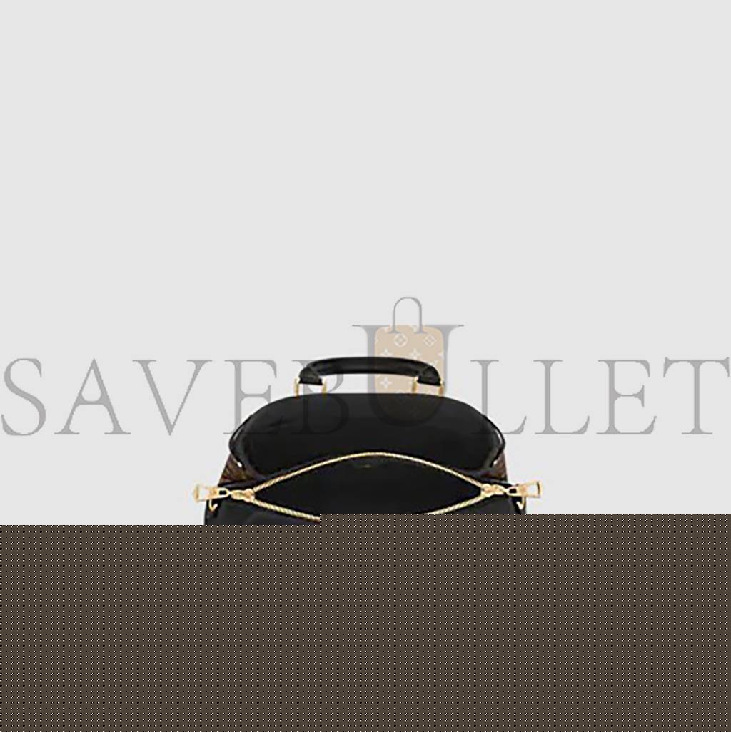 l**is V*t*n soufflot bb m44898 (29*19*10cm)