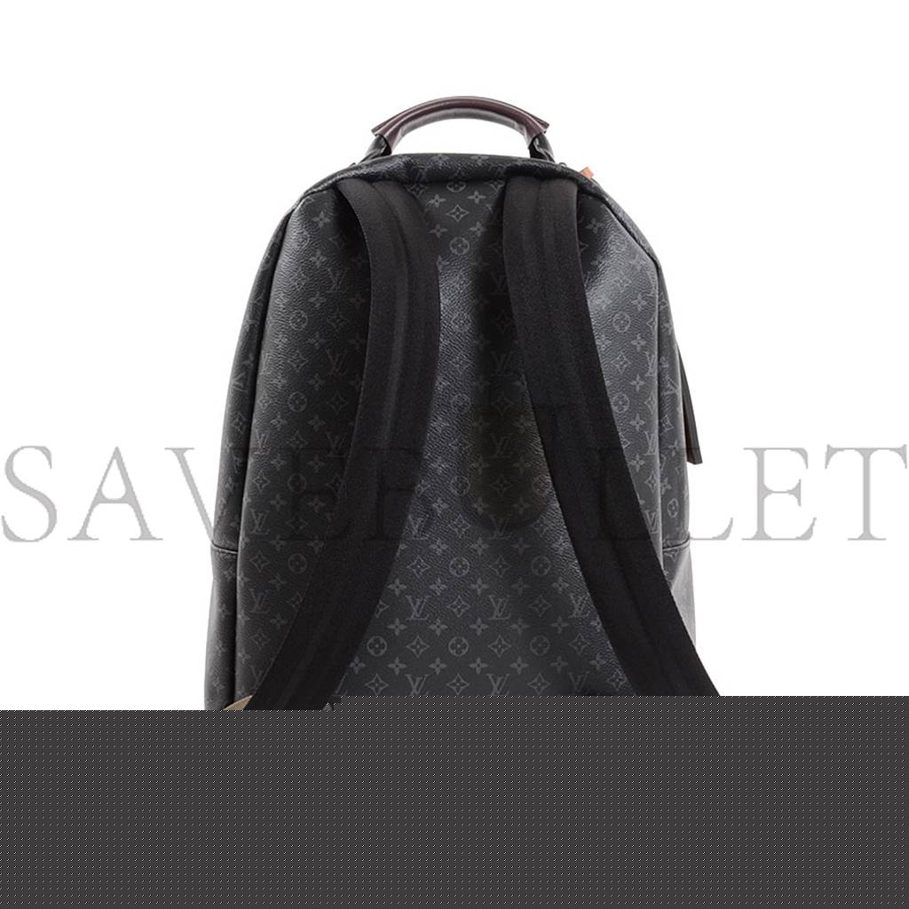 l**is V*t*n backpack multipocket m45455 (30*40*15.5cm)