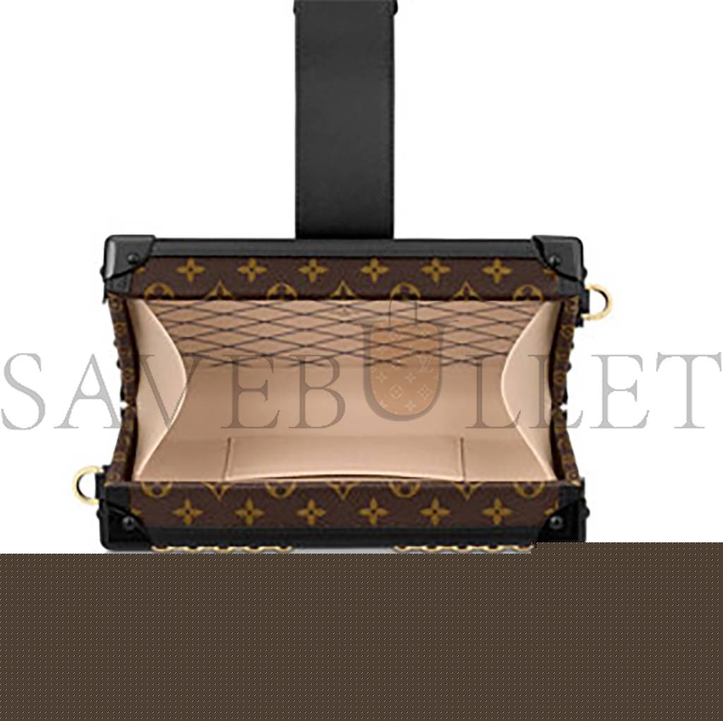 l**is V*t*n petite malle m45554 (20*12.5*5cm)