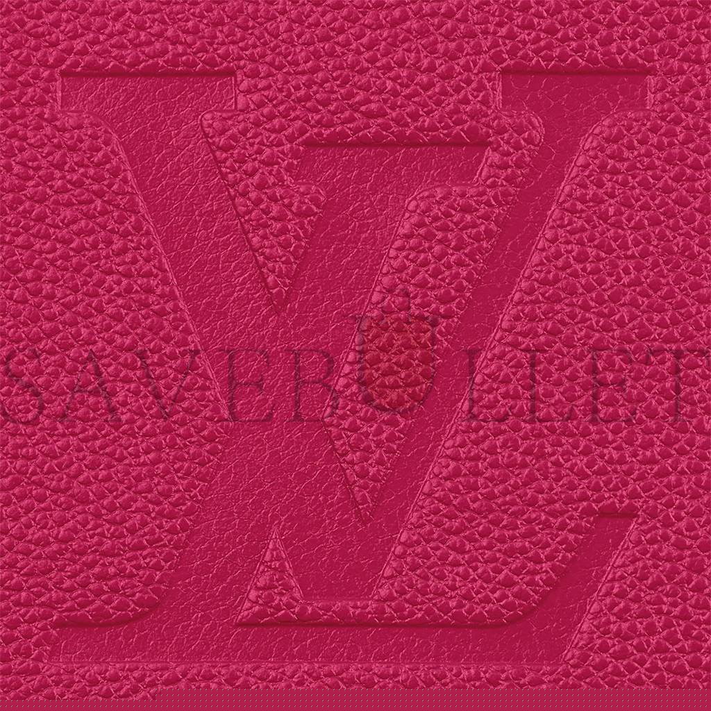 l**is V*t*n onthego pm  m45660 (25*19*11.5cm)