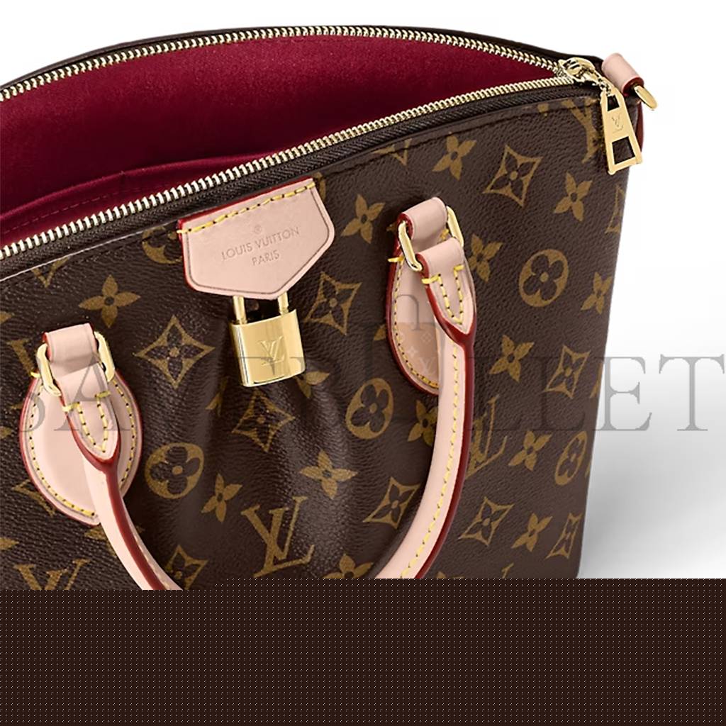 l**is V*t*n boÉtie pm m45986 (25*23*14cm)