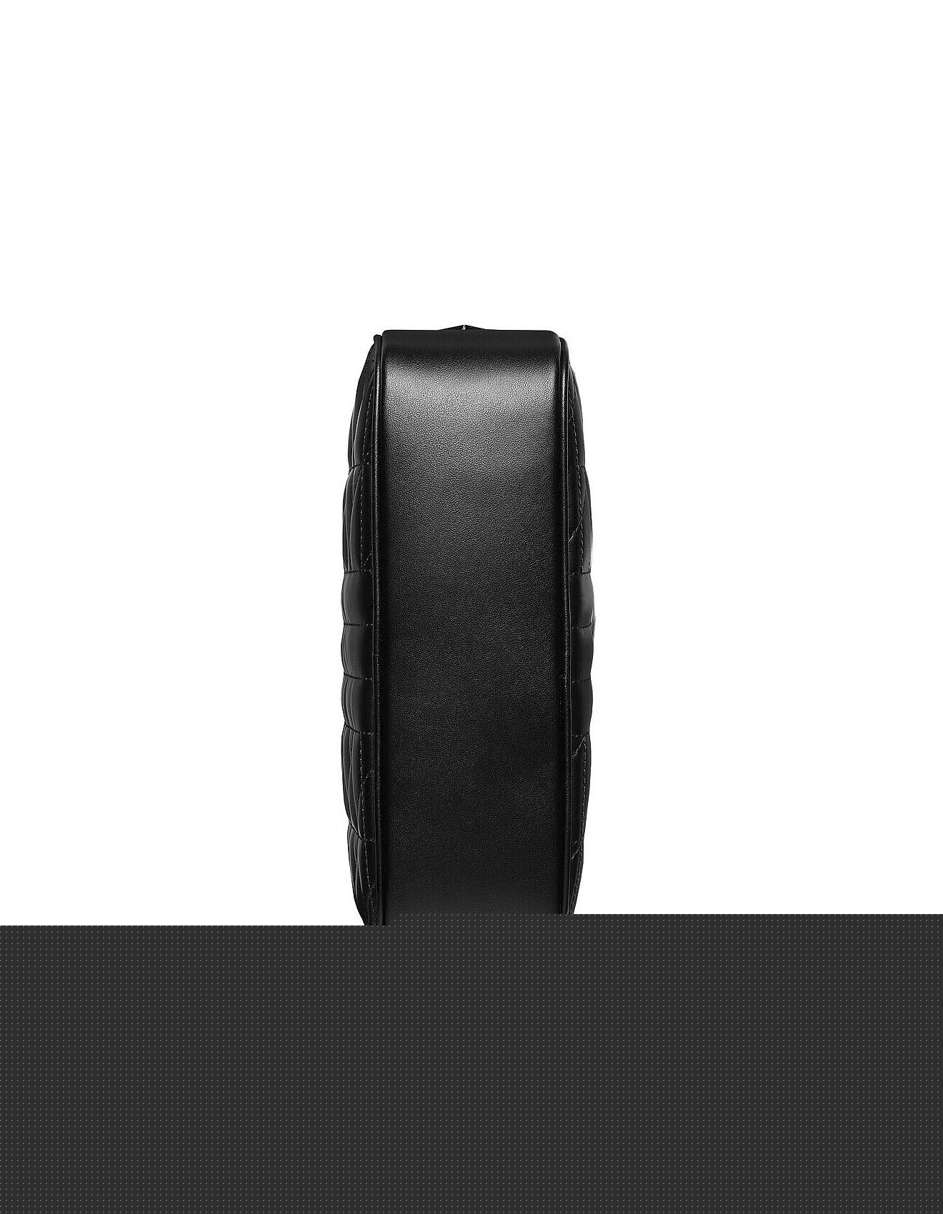 G*u*i gg marmont small shoulder bag 447632 (24*13*7cm)