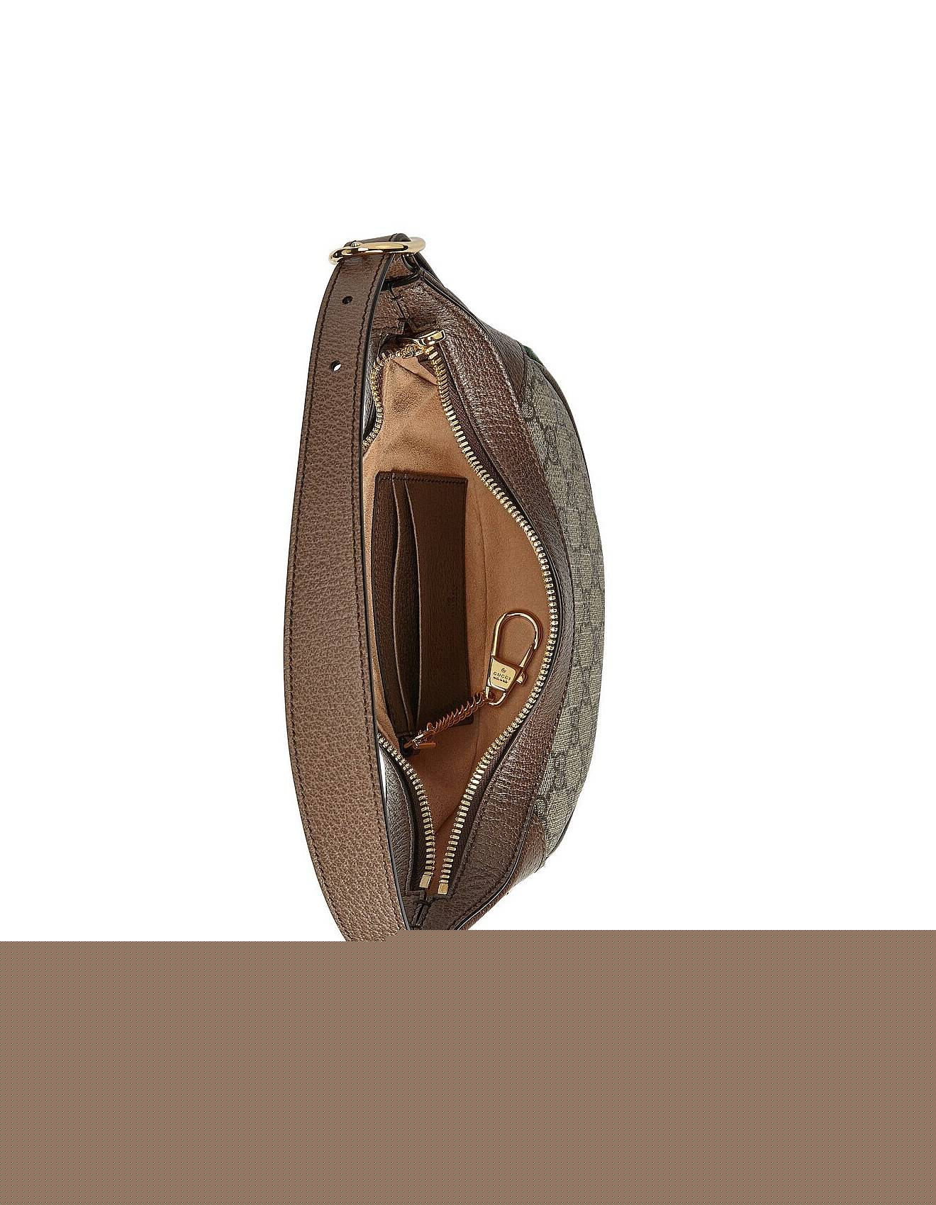 G*u*i ophidia gg mini bag 658551 (20*15*5cm)