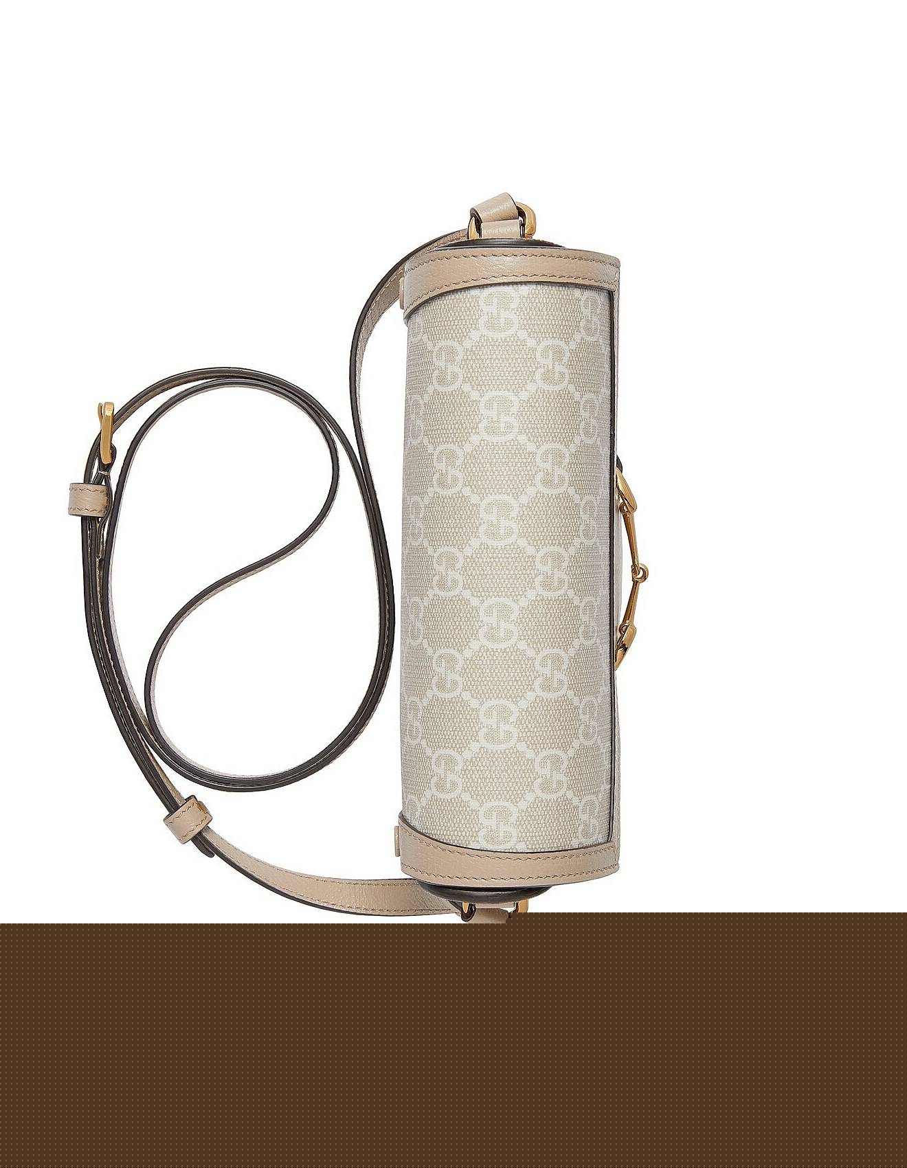 G*u*i horsebit 1955 mini bag 699296 (18*12*6cm)