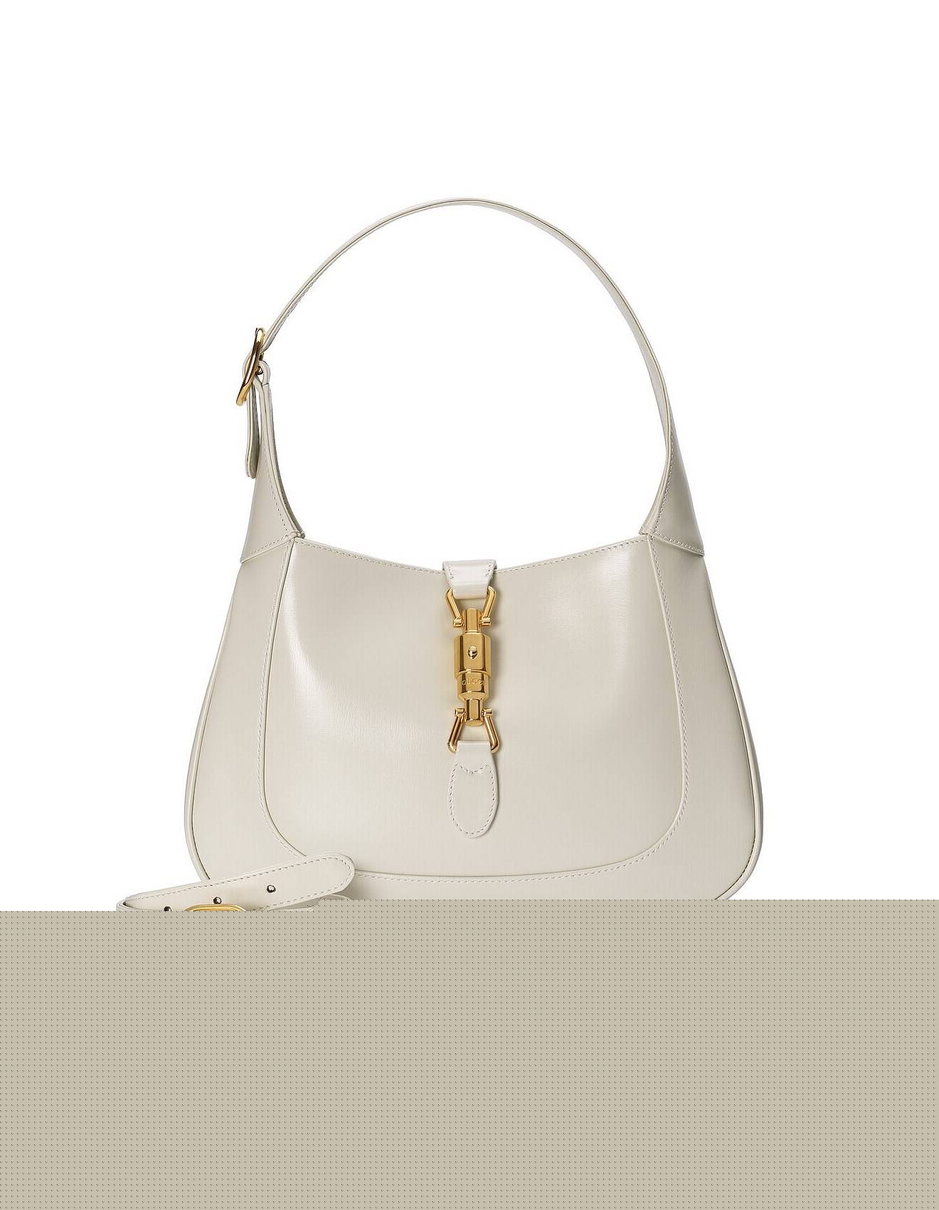 G*u*i jackie 1961 small shoulder bag ‎636709  (27.5*19*4cm)