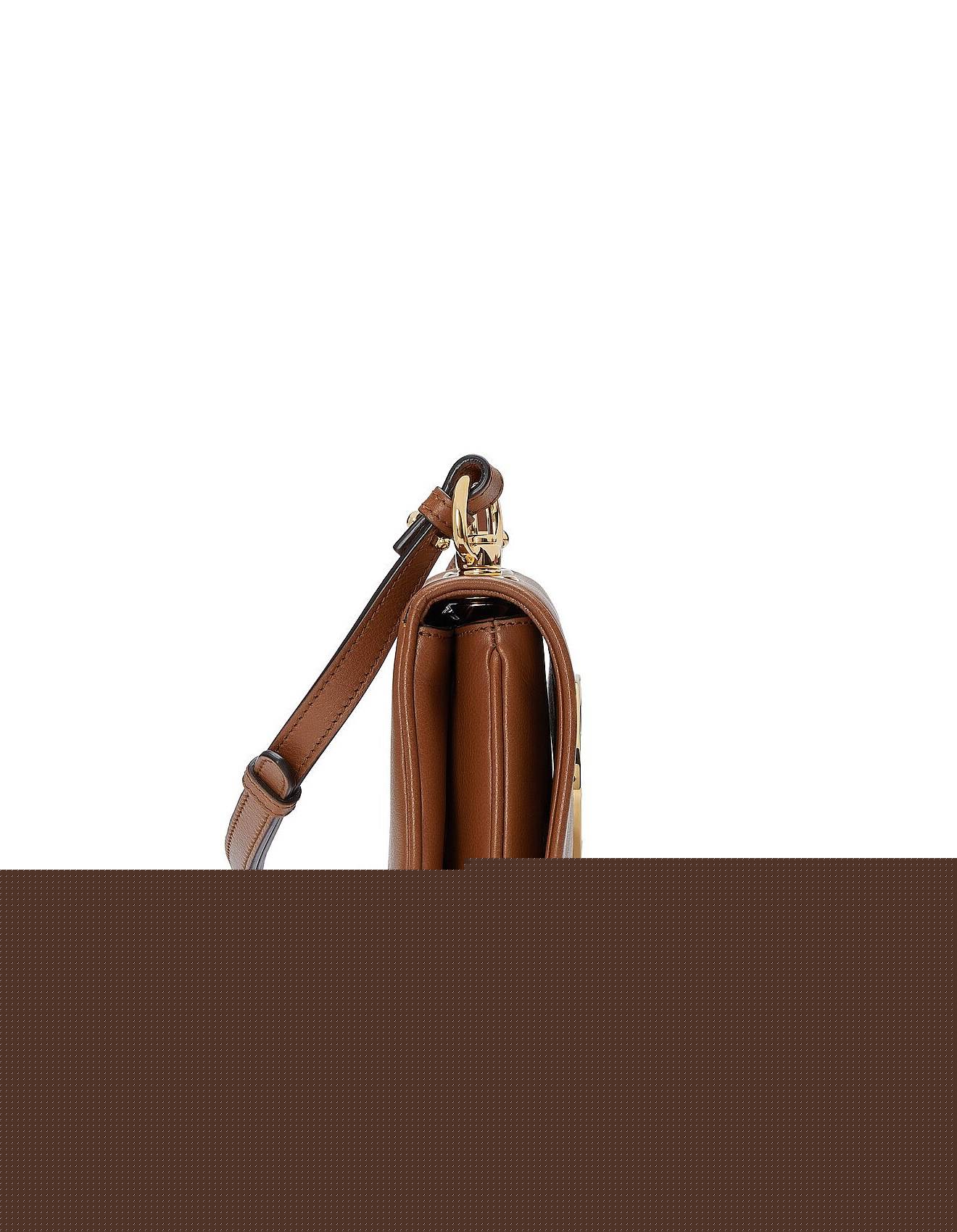 G*u*i blondie mini bag 698643 (22*13*5.5cm)