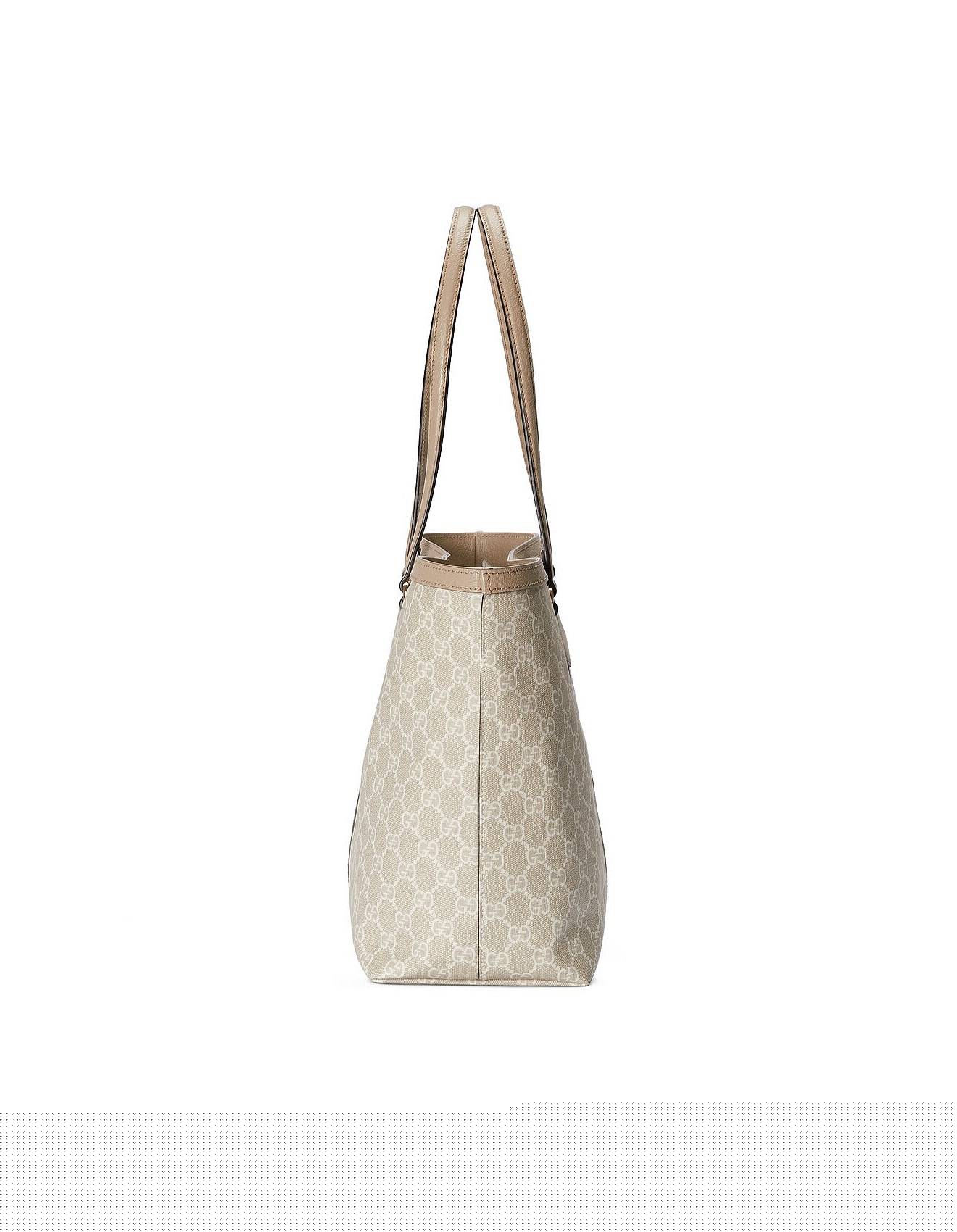 G*u*i ophidia medium gg tote 631685 (38*28*14cm)