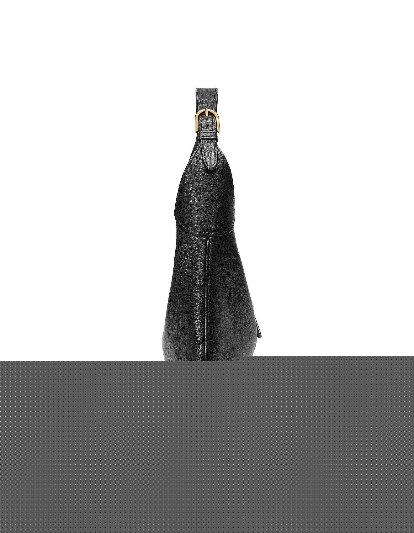 G*u*i aphrodite medium shoulder bag 726274 (39*38*2cm)