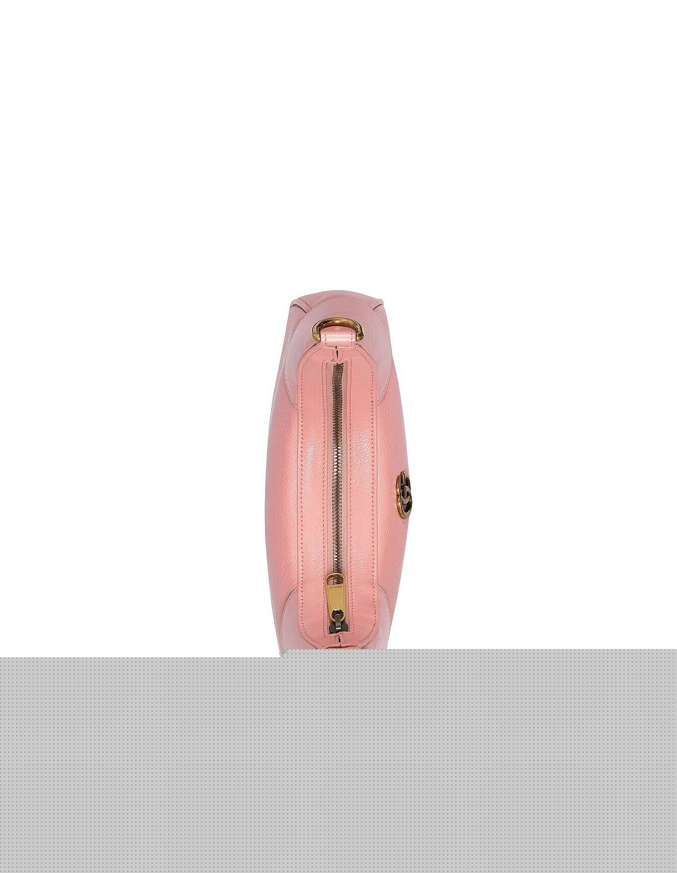 G*u*i aphrodite small shouldr bag 731817 (25*19*7cm)