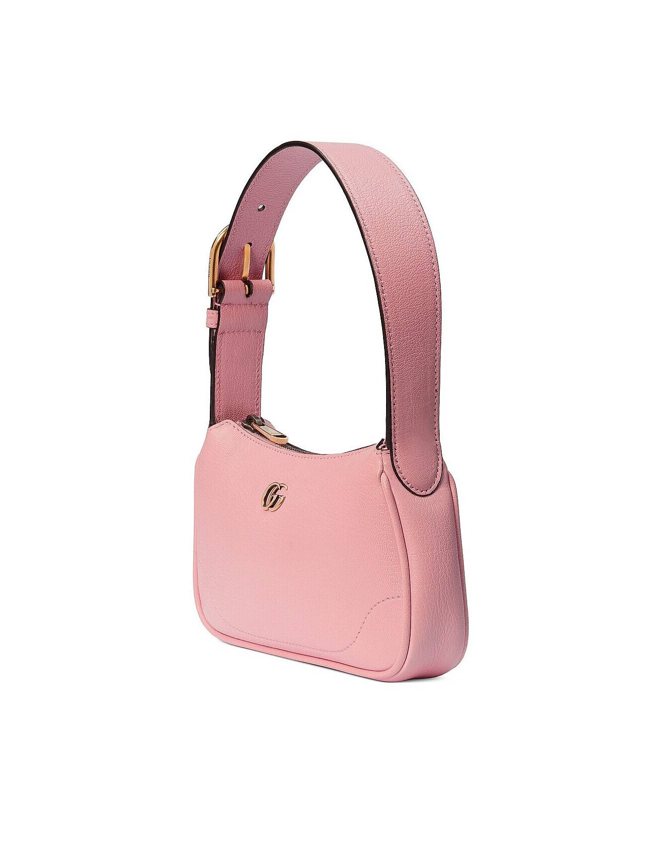 G*u*i aphrodite mini shoulder bag 258521 (21*12*4cm)