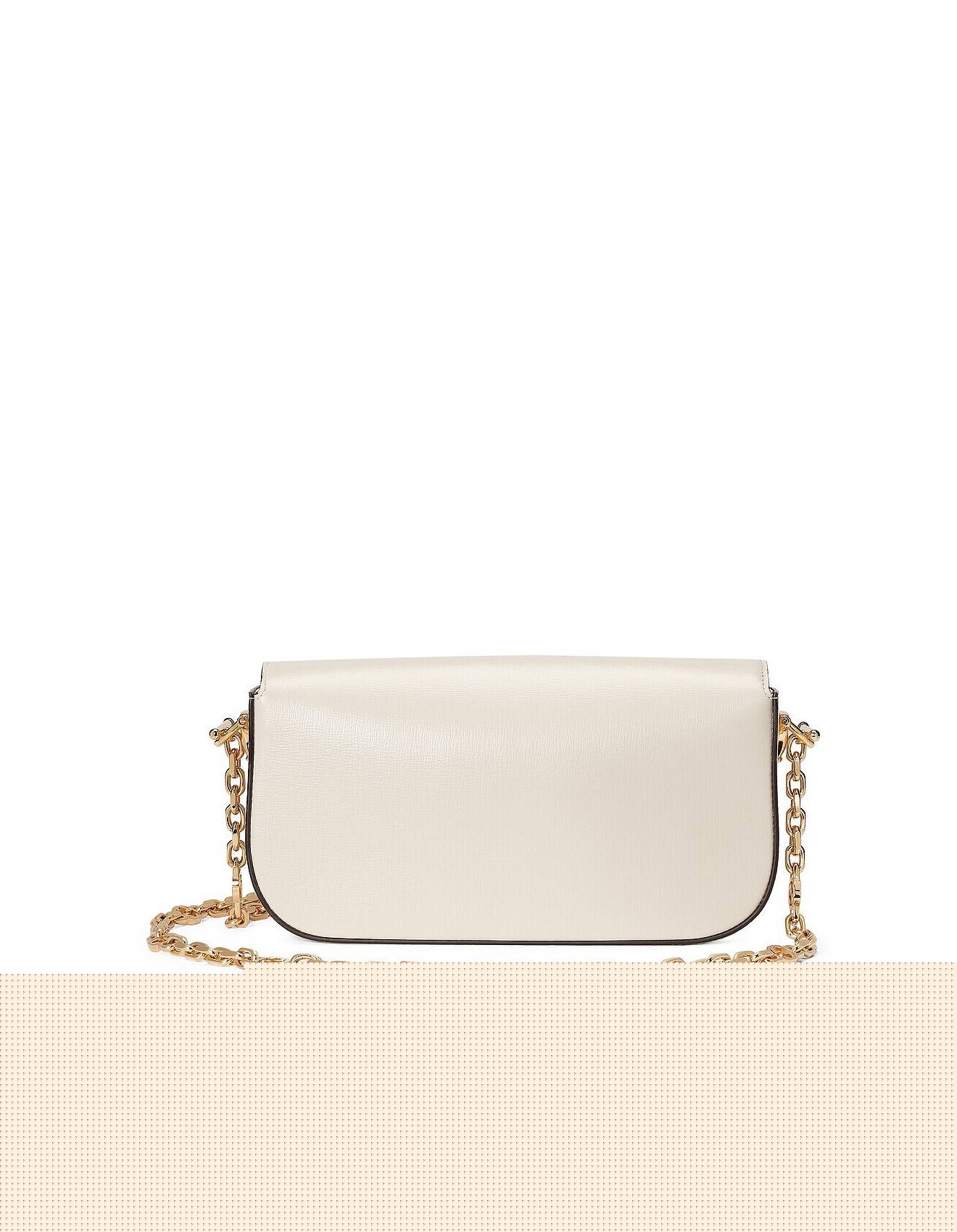 G*u*i horsebit 1955 small shoulder bag 735178 (24*13*5.5cm)