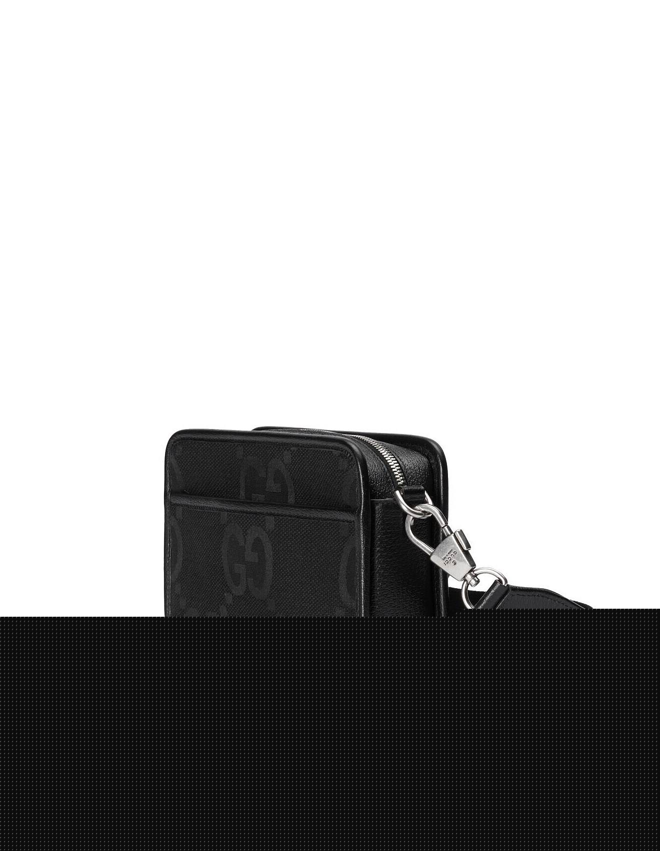 G*u*i jumbo gg mini bag 696075 (22.5*14*7cm)