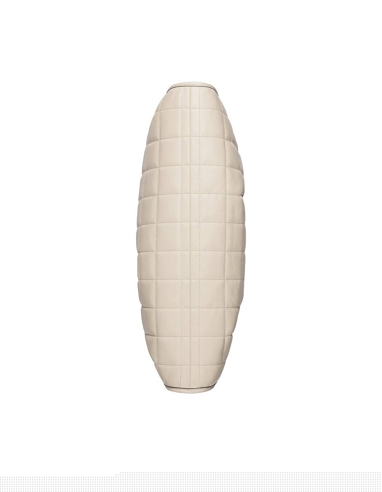 G*u*i deco medium tote bag 746210 (43*28*8cm)