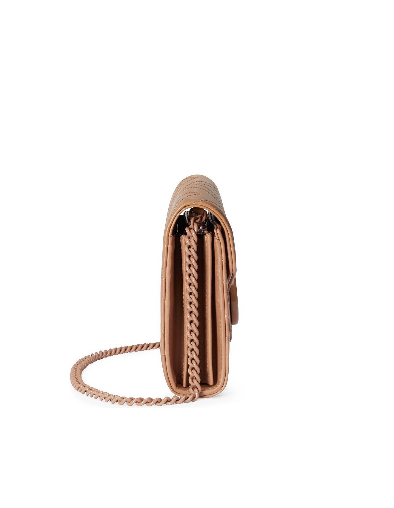 G*u*i gg marmont matelassÉ mini bag 474575 (20*13*6cm)