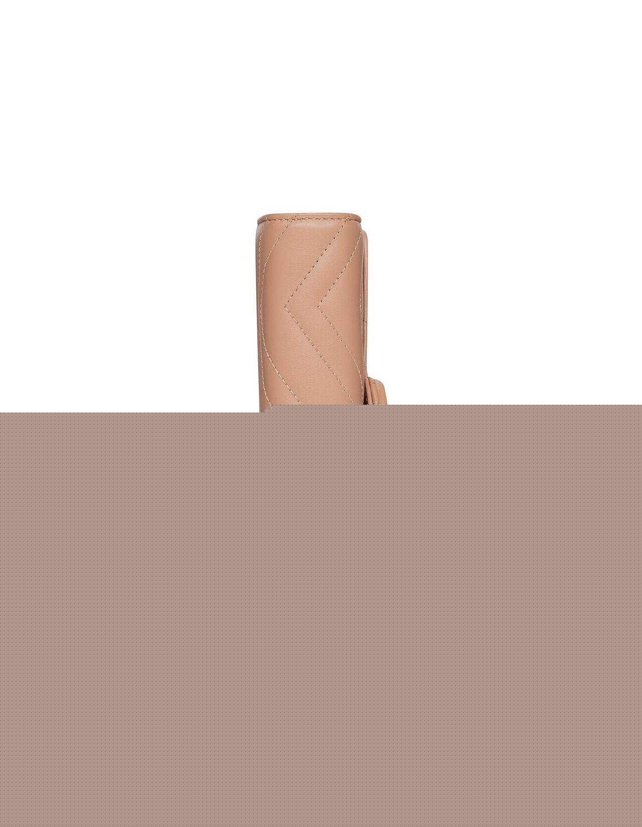 G*u*i gg marmont matelassÉ mini bag 474575 (20*13*6cm)