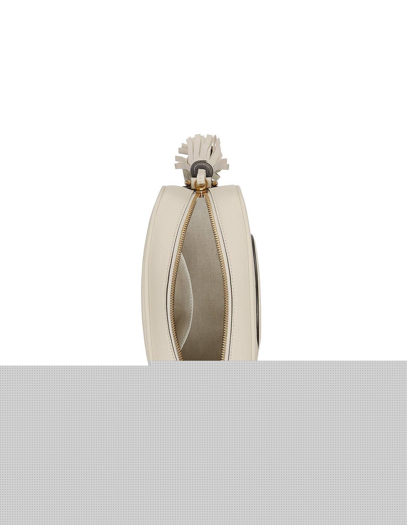 G*u*i blondie small shoulder bag (21*15.5*5cm)