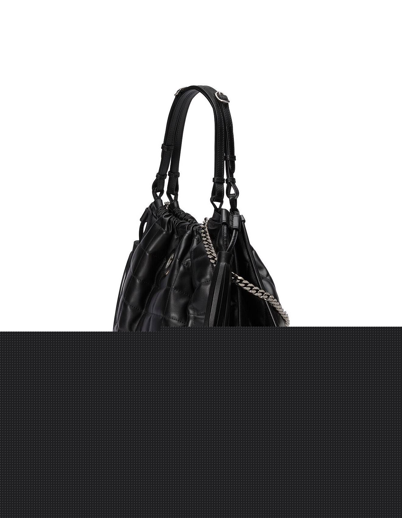 G*u*i deco medium tote bag 746210 (43*28*8cm)