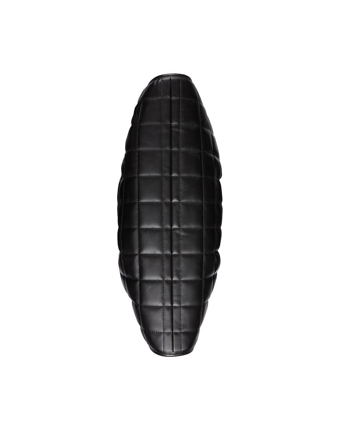 G*u*i deco medium tote bag 746210 (43*28*8cm)