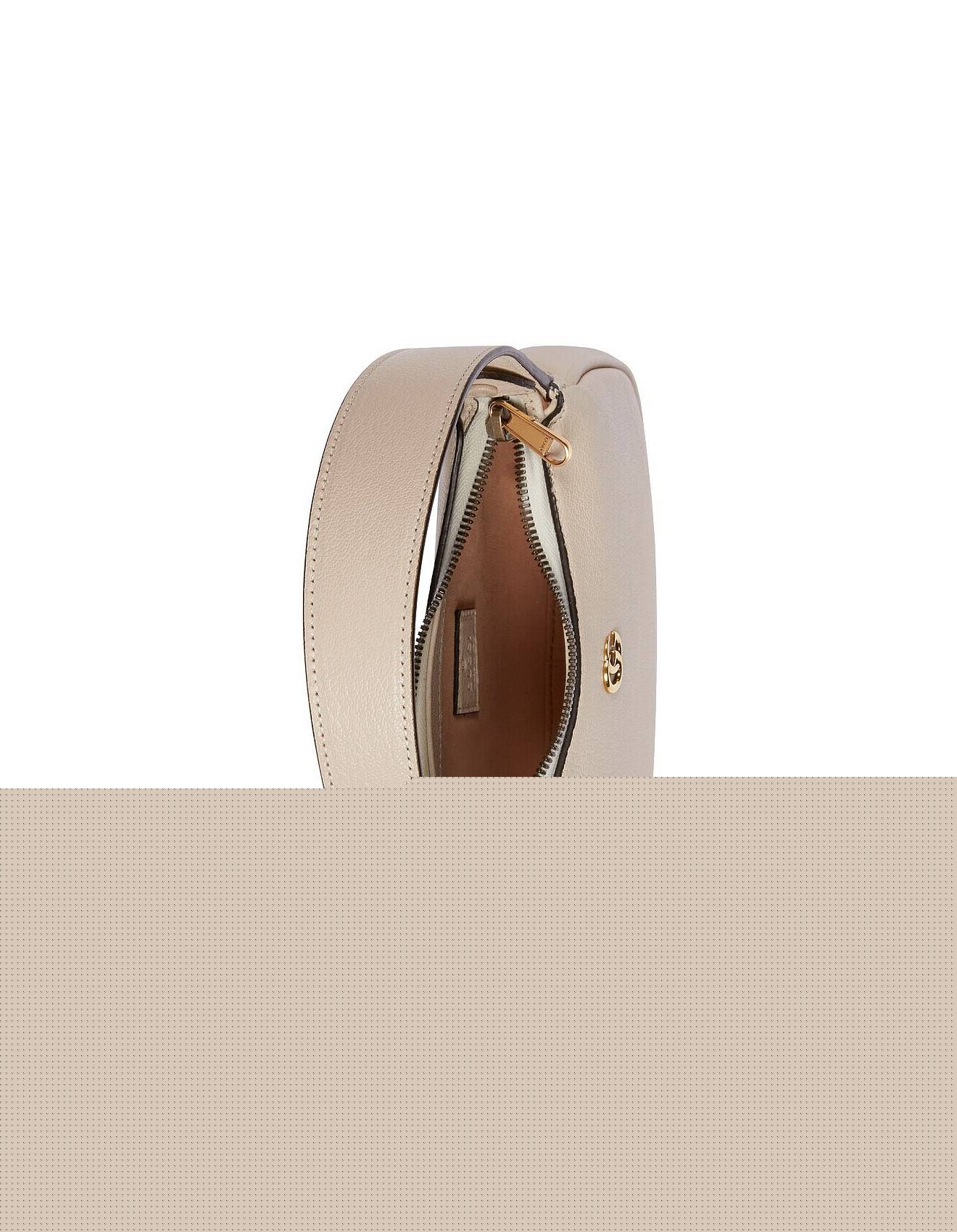 G*u*i aphrodite mini shoulder bag  259668 (21*12*4cm)