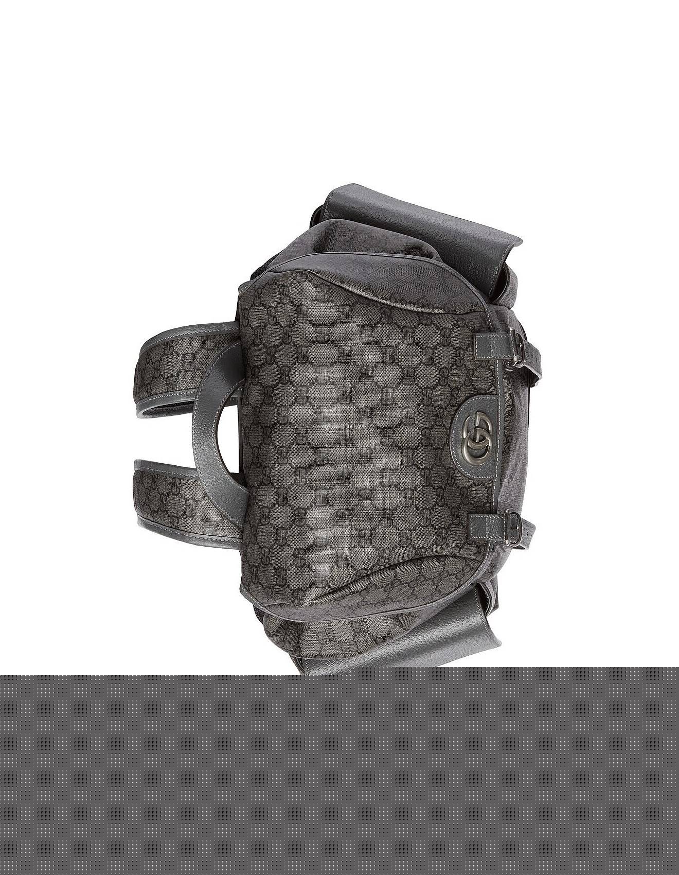 G*u*i ophidia gg medium backpack  598140 (40*24*16cm)