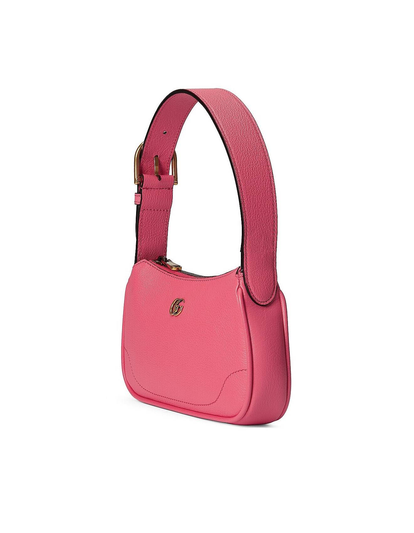 G*u*i aphrodite mini shoulder bag 259701(21*12*4cm)