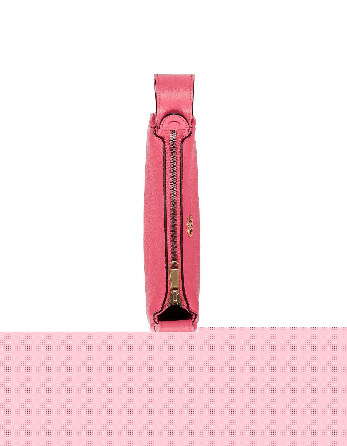 G*u*i aphrodite mini shoulder bag 259701(21*12*4cm)