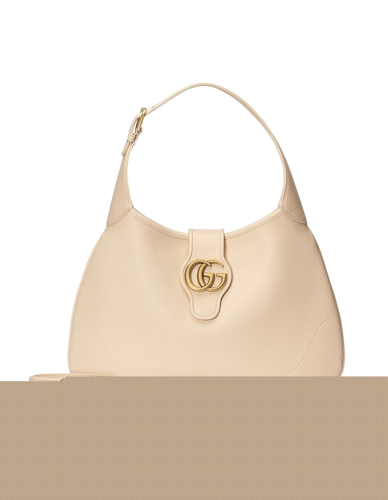 G*u*i aphrodite medium shoulder bag  726274(39*38*2cm)