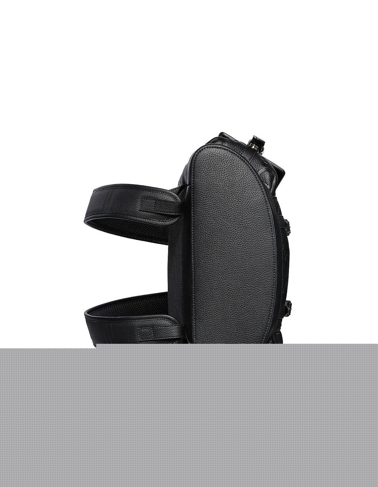 G*u*i jumbo gg backpack 625770 (41*34*12cm)