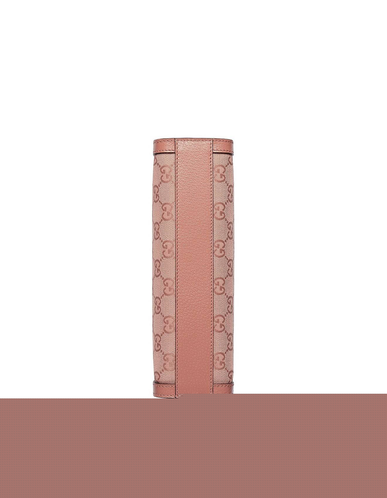 G*u*i ophidia gg small shoulder bag 503877 (26*17.5*8cm)