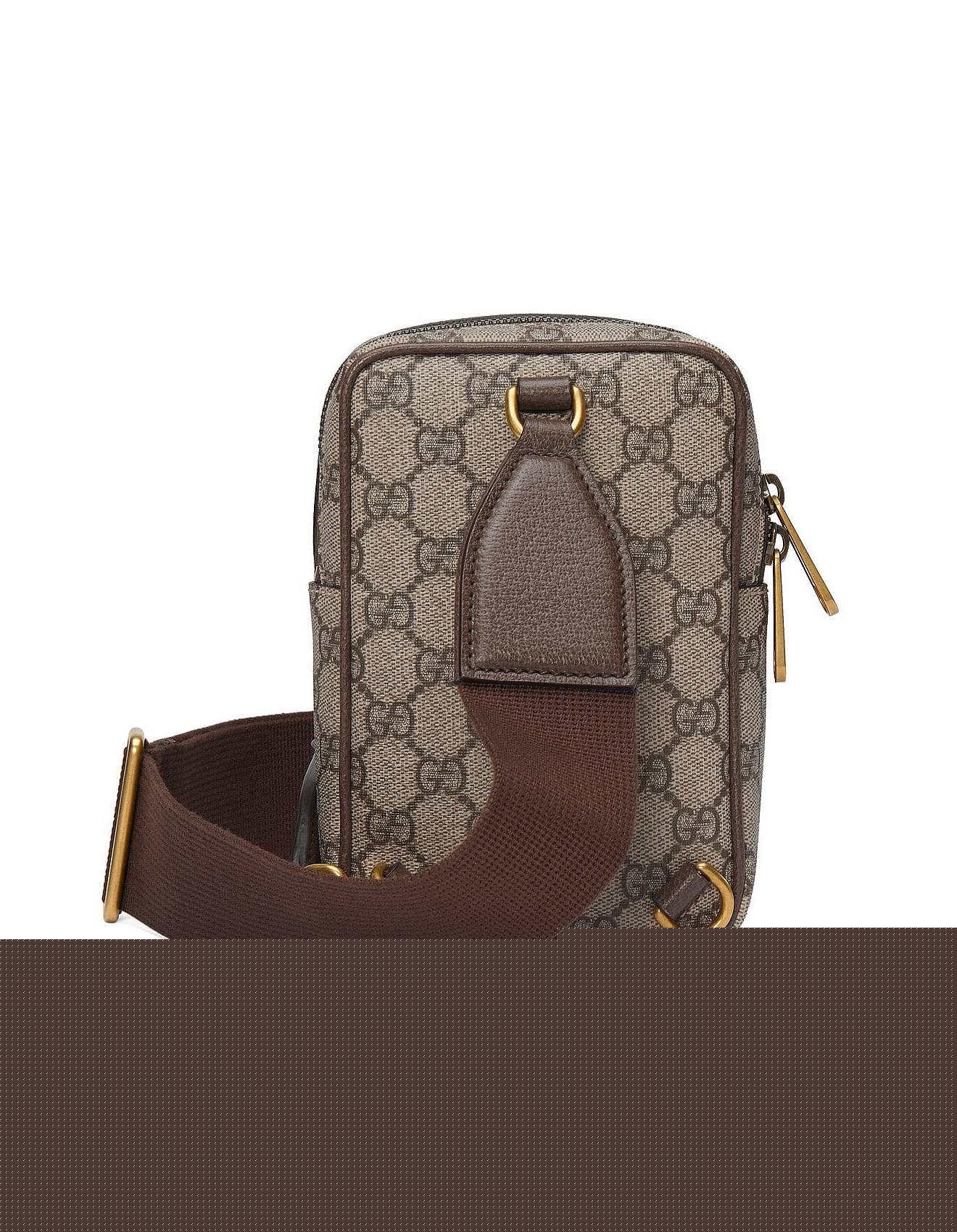 G*u*i ophidia gg mini bag 752565  (18*12*7cm)
