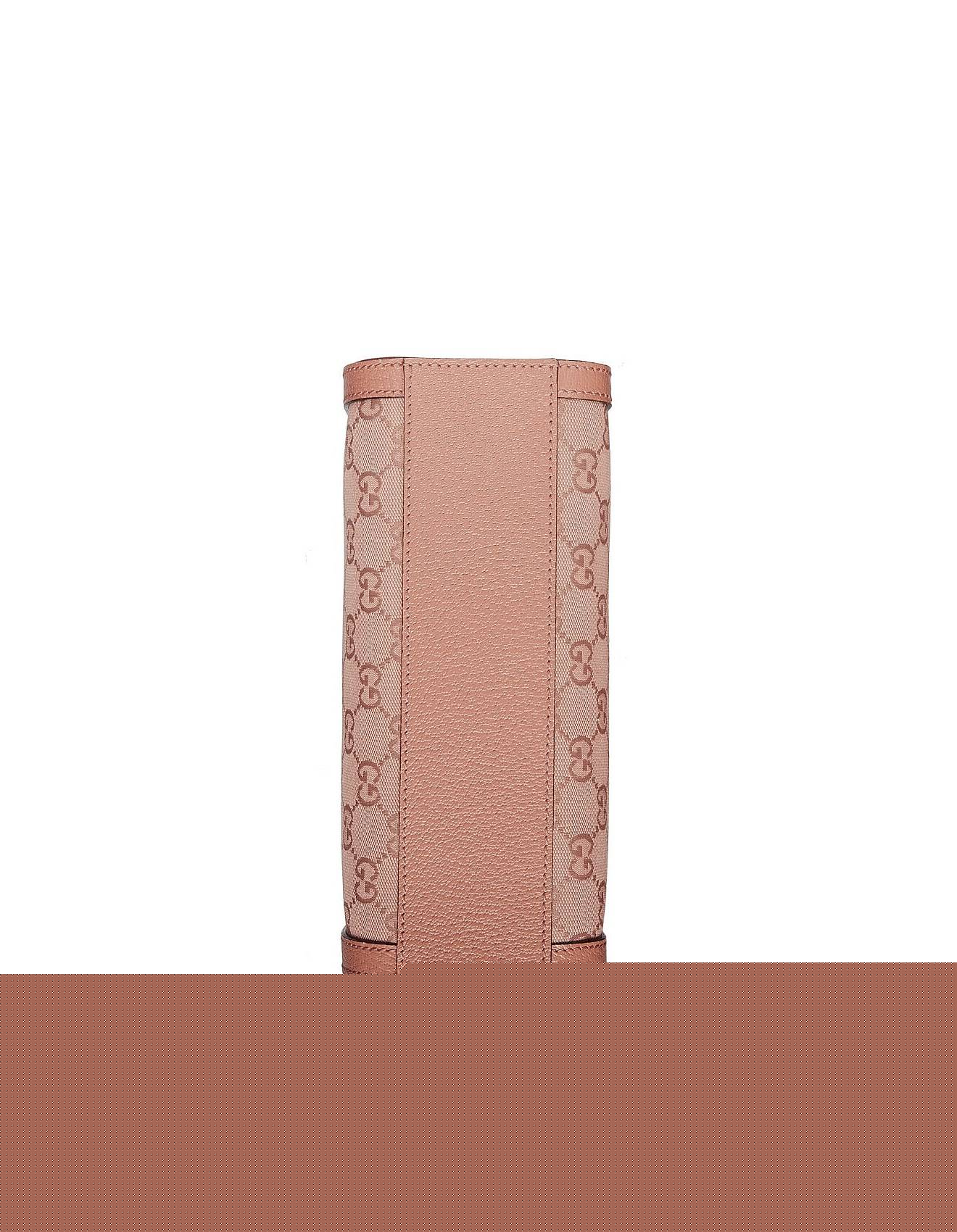 G*u*i ophidia gg small tote bag 6028173  (24*20.5*10.5cm)