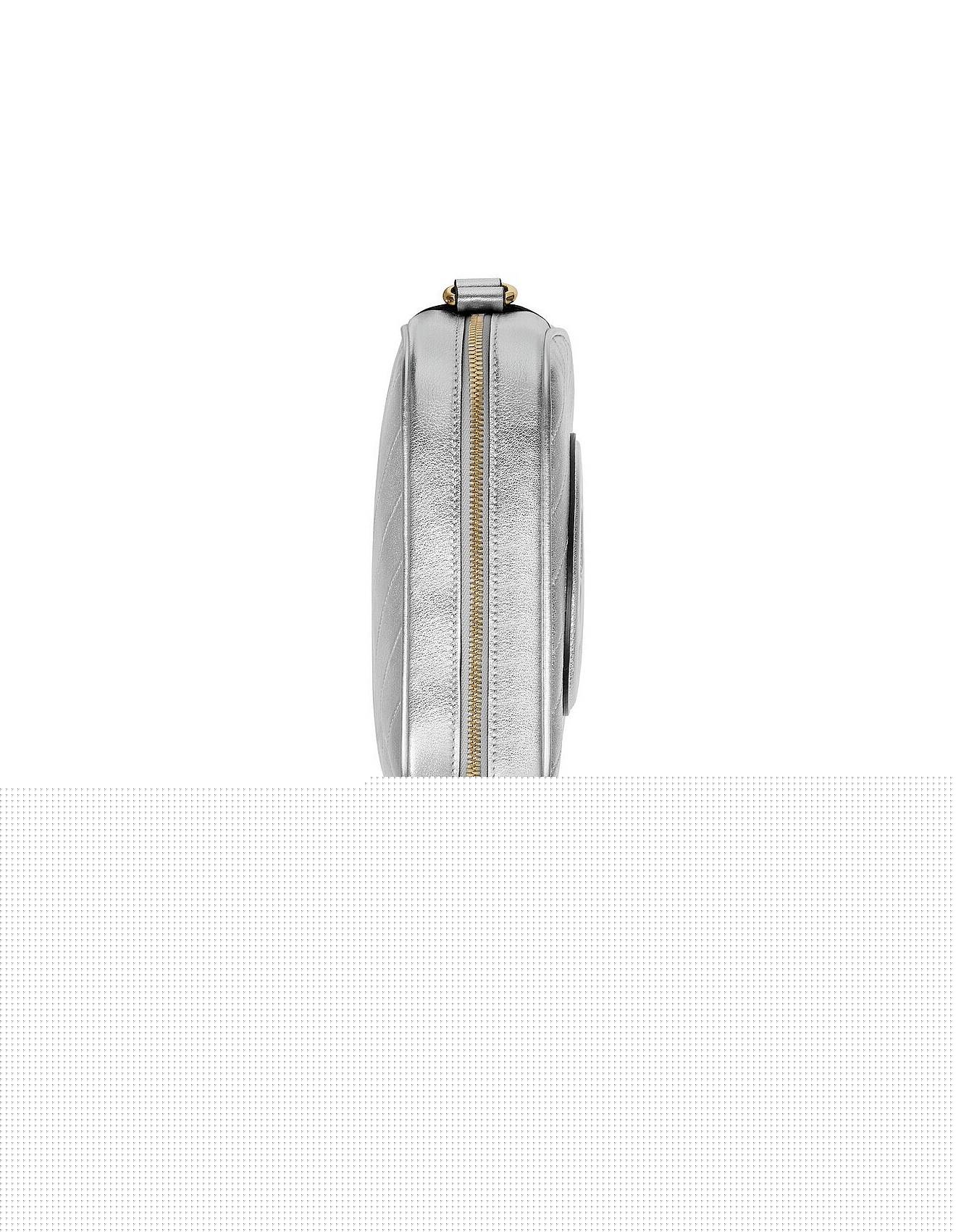 G*u*i blondie small shoulder bag 742360 (21*15.5*5cm)