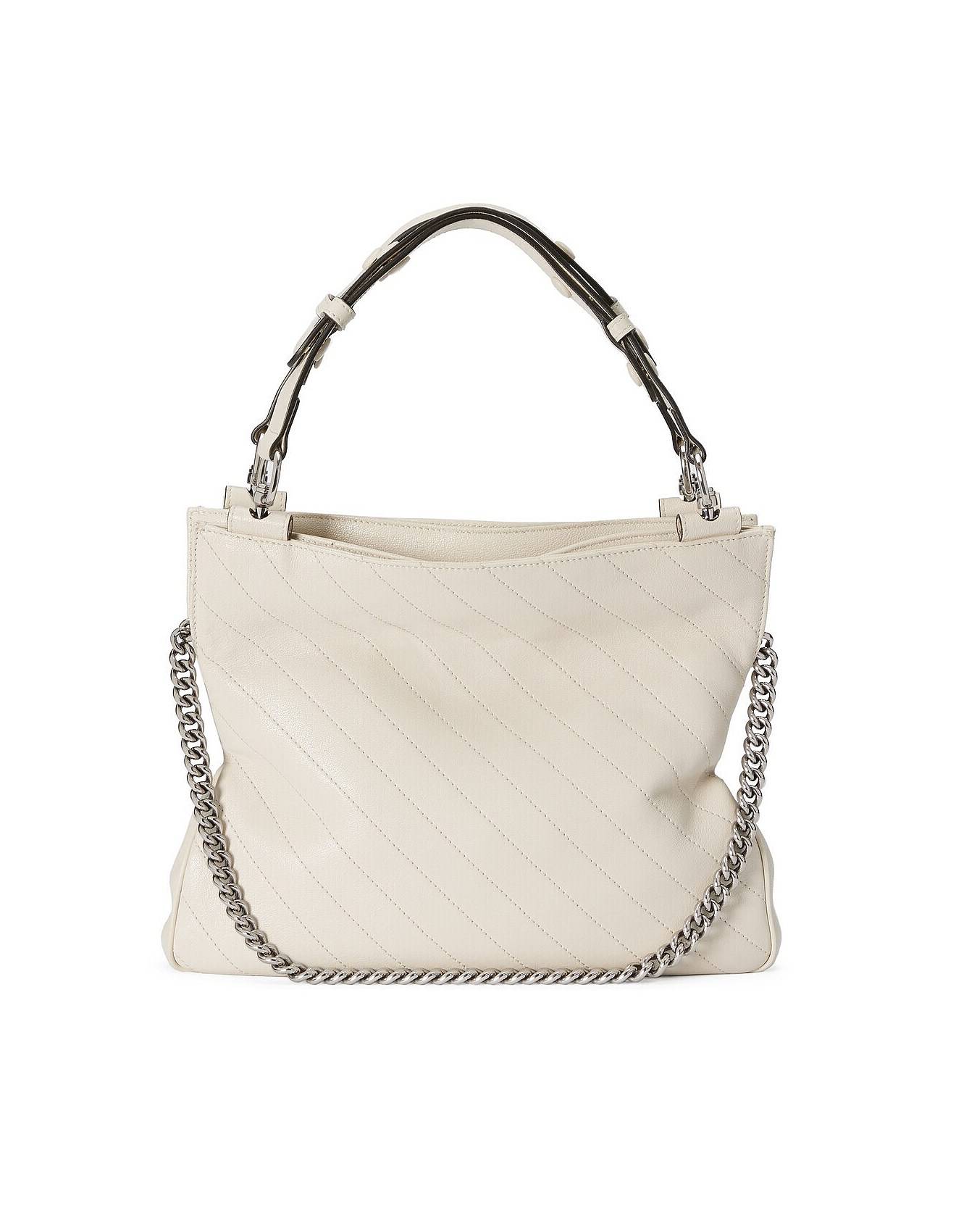 G*u*i blondie small tote bag 751518( 30*24*6cm)