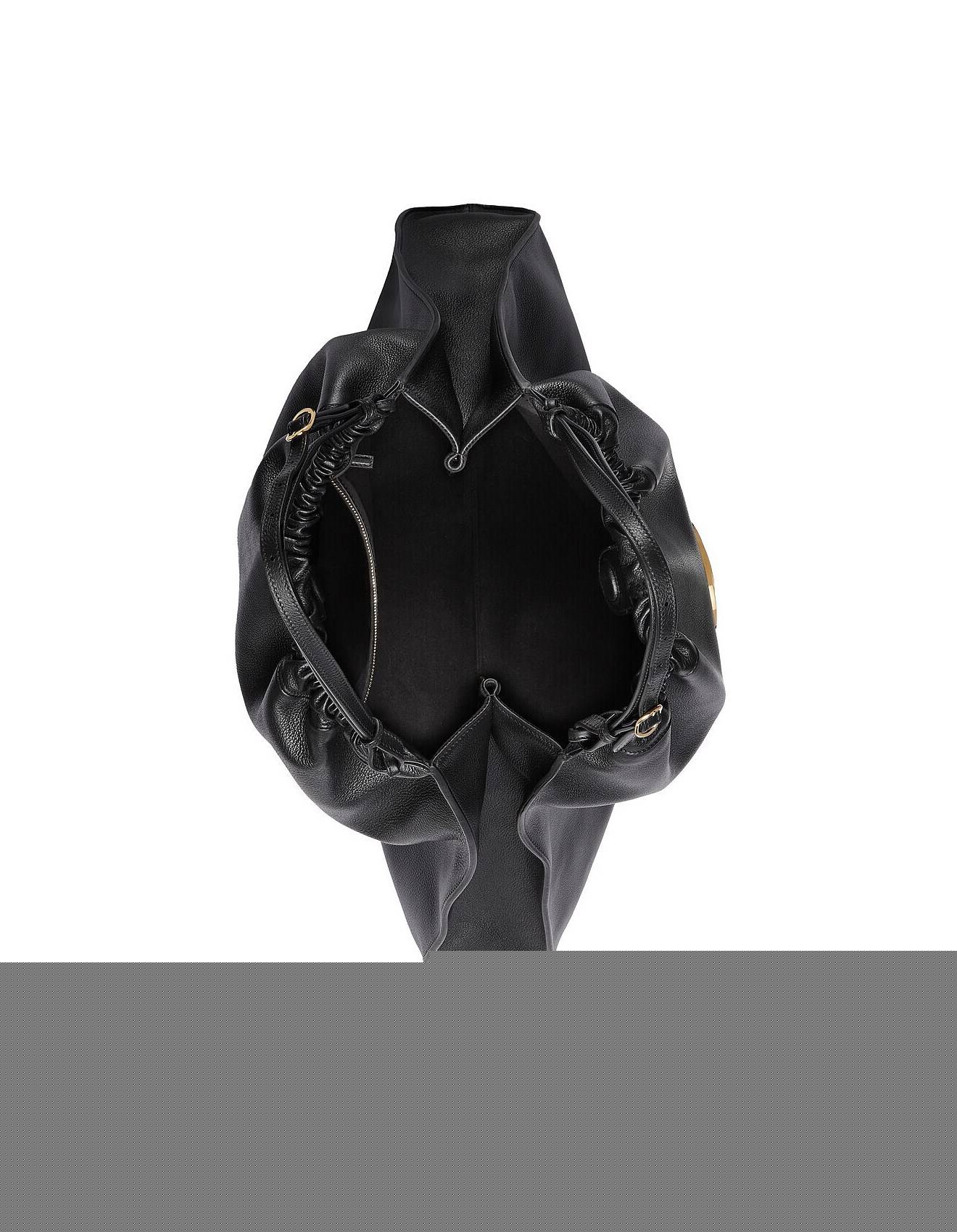 G*u*i blondie large tote bag 747372 (52*35*9cm)