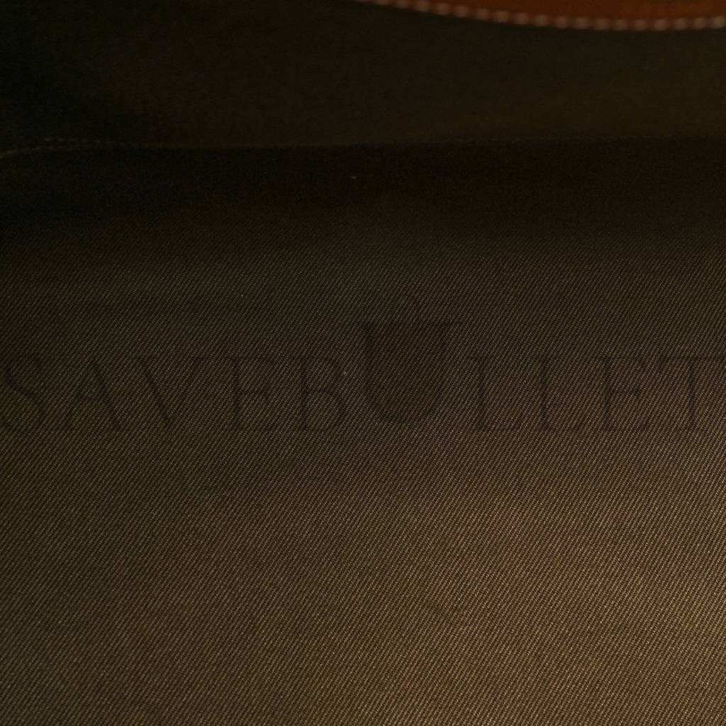 Ce**e canvas calfskin embroidered triomphe large cabas thais khaki tan (41*29*17cm)