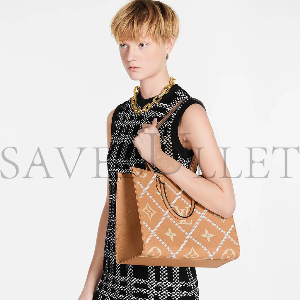 l**is V*t*n onthego mm m46015 (35*27*14cm)