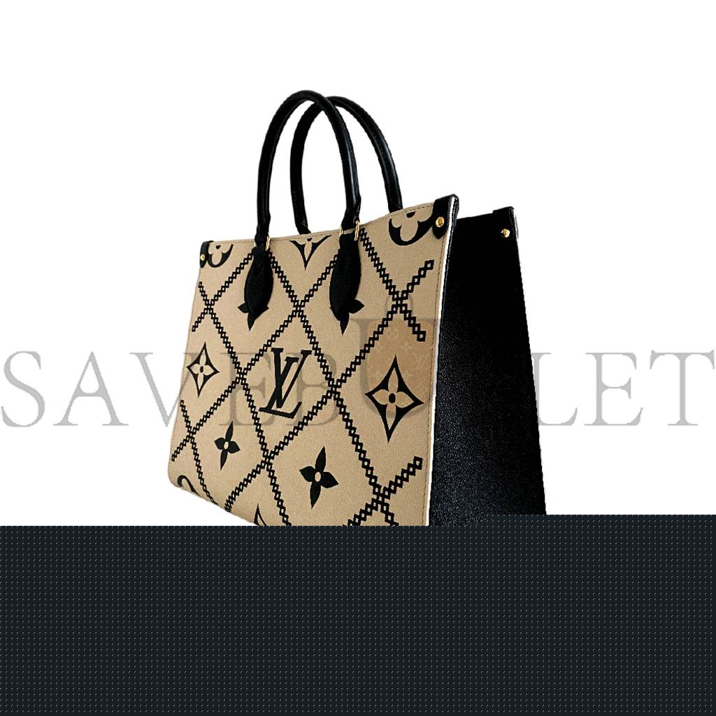 l**is V*t*n onthego mm m46016 (35*27*14cm)