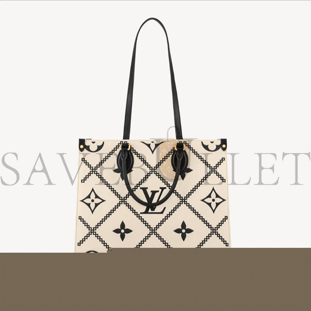 l**is V*t*n onthego mm m46016 (35*27*14cm)