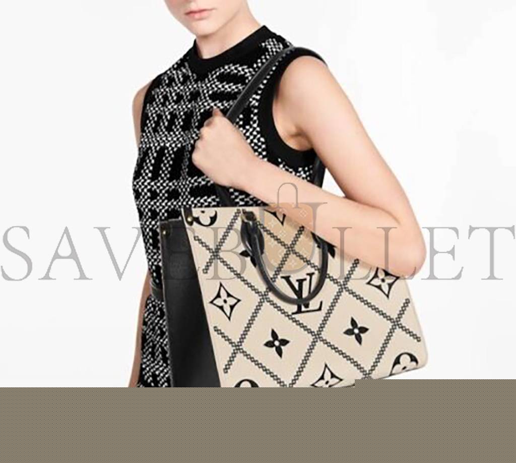 l**is V*t*n onthego mm m46016 (35*27*14cm)