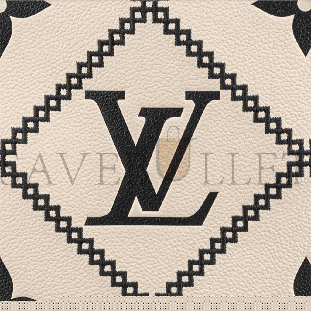 l**is V*t*n neverfull mm handbag m46039 (31*28*14cm)