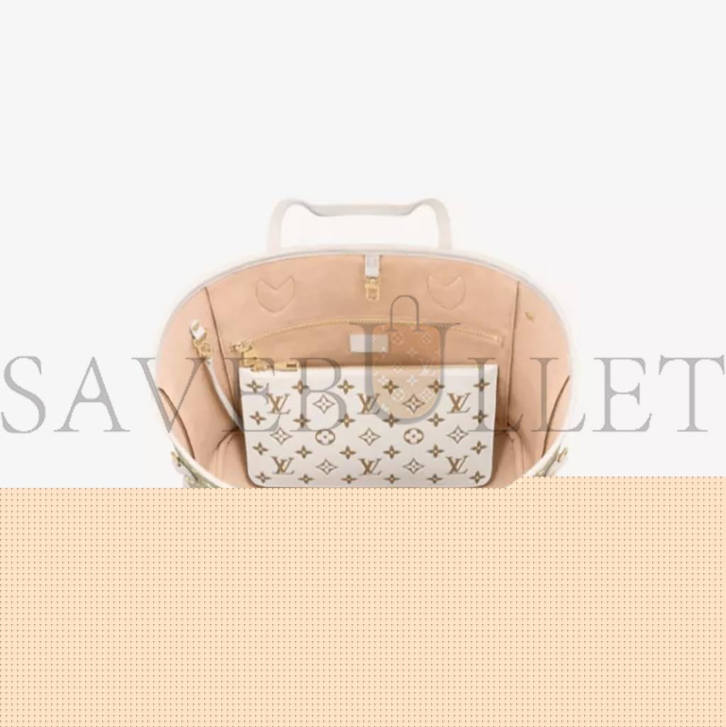 l**is V*t*n neverfull mm m46102 (31*28*14cm)