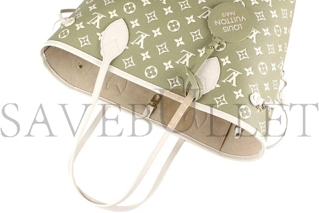 l**is V*t*n neverfull mm m46102 (31*28*14cm)