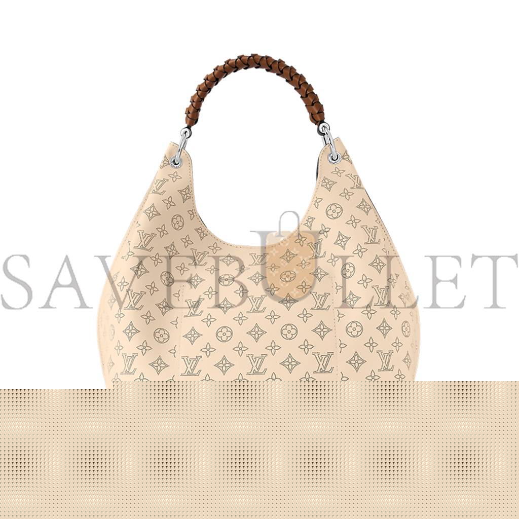 l**is V*t*n carmel m53188 (35*40*17cm)