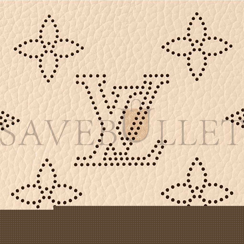 l**is V*t*n carmel m53188 (35*40*17cm)