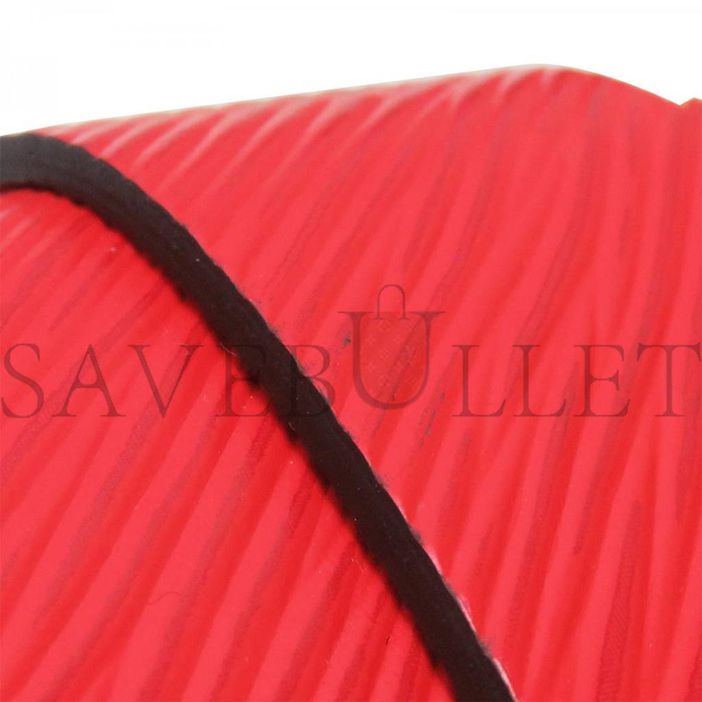 l**is V*t*n locky bb handbag m53239 (21*17*8cm)