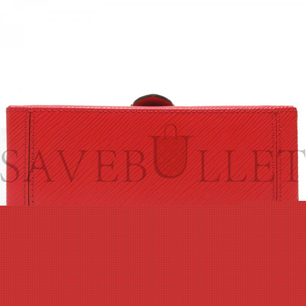 l**is V*t*n locky bb handbag m53239 (21*17*8cm)