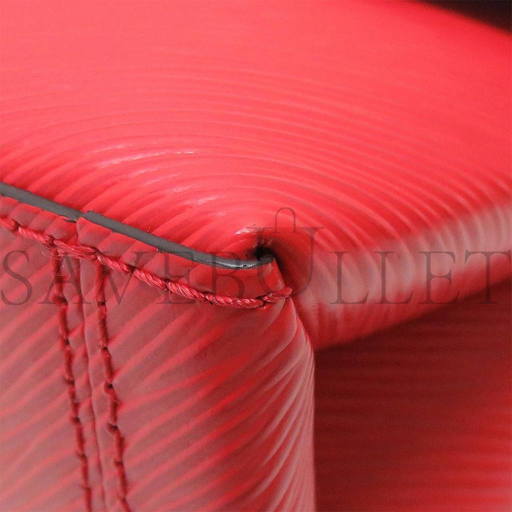 l**is V*t*n locky bb handbag m53239 (21*17*8cm)