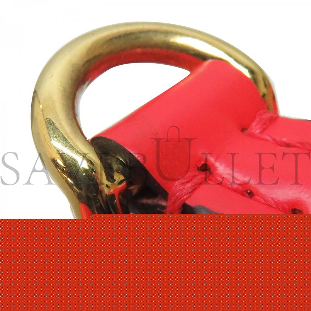 l**is V*t*n locky bb handbag m53239 (21*17*8cm)